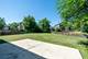 14010 S Lakeridge, Plainfield, IL 60544