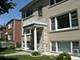 2720 W Gregory Unit 1E, Chicago, IL 60625