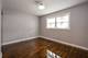 1121 W 107th, Chicago, IL 60643