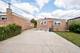 1121 W 107th, Chicago, IL 60643