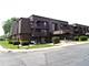 1616 Richmond Unit 103, Joliet, IL 60435