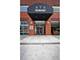 474 N Lake Shore Unit 2412, Chicago, IL 60611