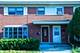 8811 Robin Unit B, Des Plaines, IL 60016