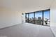 2 E Erie Unit 3207, Chicago, IL 60611