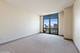 2 E Erie Unit 3207, Chicago, IL 60611