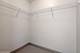 2 E Erie Unit 3207, Chicago, IL 60611