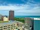 330 W Diversey Unit 2204, Chicago, IL 60657