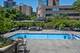 330 W Diversey Unit 2204, Chicago, IL 60657