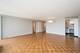 330 W Diversey Unit 2204, Chicago, IL 60657