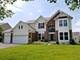 3527 Langston, Carpentersville, IL 60110