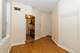 1403 W Diversey Unit 1, Chicago, IL 60614