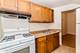 1403 W Diversey Unit 1, Chicago, IL 60614