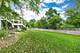 7 Nadelhoffer, Woodridge, IL 60517