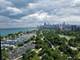 2800 N Lake Shore Unit 3116, Chicago, IL 60657