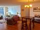 195 N Harbor Unit 1204, Chicago, IL 60601