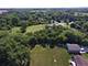 Lot 25 Ridge, Marengo, IL 60152