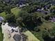 Lot 25 Ridge, Marengo, IL 60152