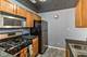 1840 Tanager Unit 0, Joliet, IL 60435