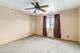 1840 Tanager Unit 0, Joliet, IL 60435