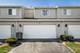 1840 Tanager Unit 0, Joliet, IL 60435