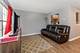 1840 Tanager Unit 0, Joliet, IL 60435