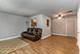 1840 Tanager Unit 0, Joliet, IL 60435