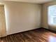 3422 W 85th, Chicago, IL 60652