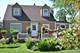 133 Victoria, Northlake, IL 60164