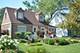 133 Victoria, Northlake, IL 60164