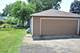 133 Victoria, Northlake, IL 60164