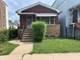 1933 N Lowell, Chicago, IL 60639