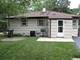 2504 Grouse, Rolling Meadows, IL 60008