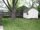 2504 Grouse, Rolling Meadows, IL 60008