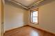 3608 N Magnolia Unit 3, Chicago, IL 60613