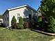 1418 Waverly, Joliet, IL 60435