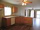 1418 Waverly, Joliet, IL 60435