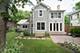 1576 Eastwood, Highland Park, IL 60035