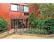 1115 S Plymouth Unit 504, Chicago, IL 60605