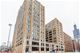 728 W Jackson Unit 302, Chicago, IL 60661