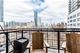 728 W Jackson Unit 302, Chicago, IL 60661