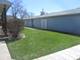 25696 W Raska, Lake Villa, IL 60046