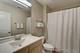 1429 N Wells Unit 203, Chicago, IL 60610