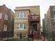 4730 N St Louis Unit 2, Chicago, IL 60625