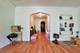 5201 S University Unit 2A, Chicago, IL 60615