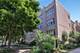 5201 S University Unit 2A, Chicago, IL 60615