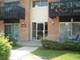 15 Kingery Quarter Unit 207, Willowbrook, IL 60527