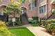 1719 Dewes, Glenview, IL 60025