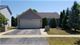 2190 Kathleen, Montgomery, IL 60538