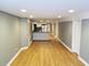 1528 N Campbell Unit G, Chicago, IL 60622