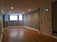 1528 N Campbell Unit G, Chicago, IL 60622